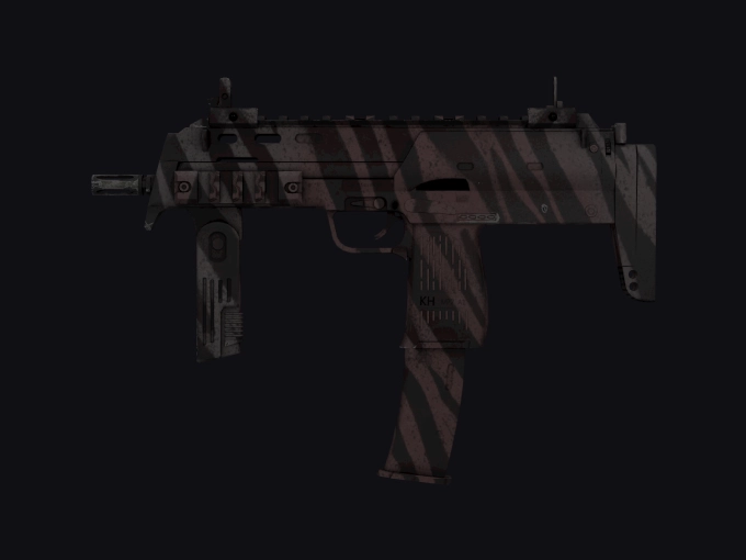 skin preview seed 968