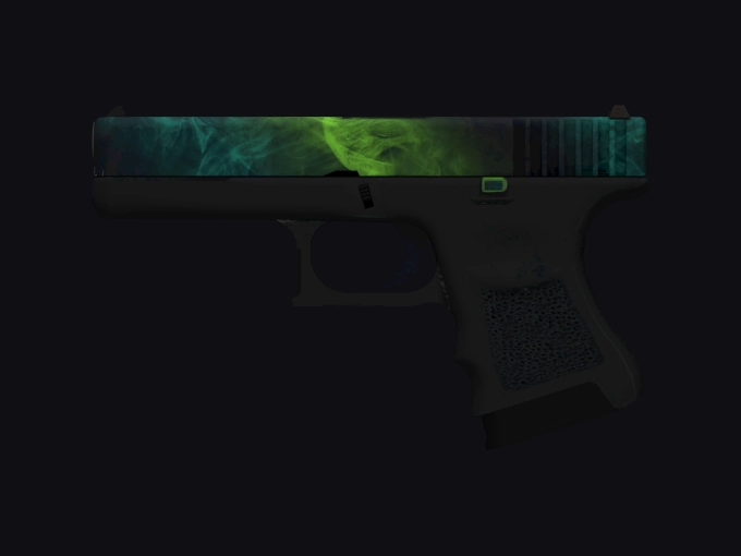 skin preview seed 990