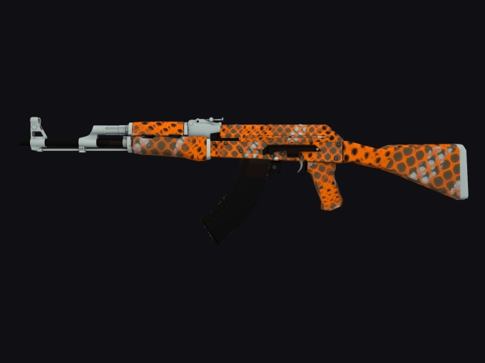 skin preview seed 974