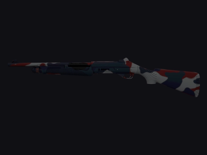 skin preview seed 660