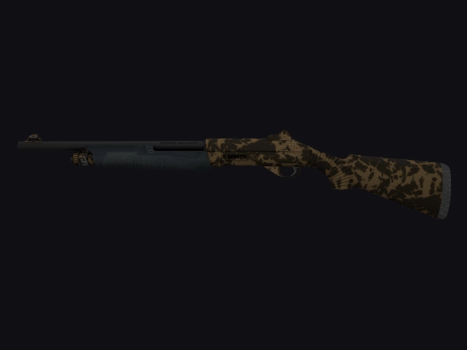 skin preview seed 903