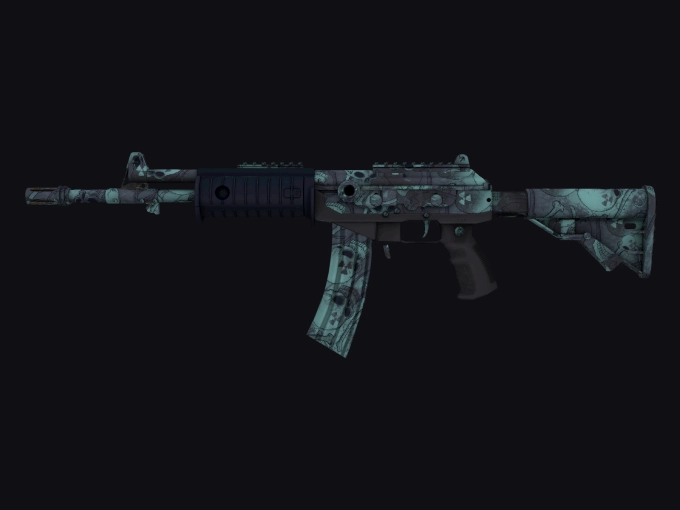 skin preview seed 930