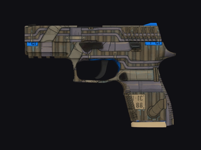 skin preview seed 144