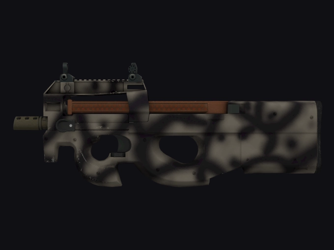 skin preview seed 85