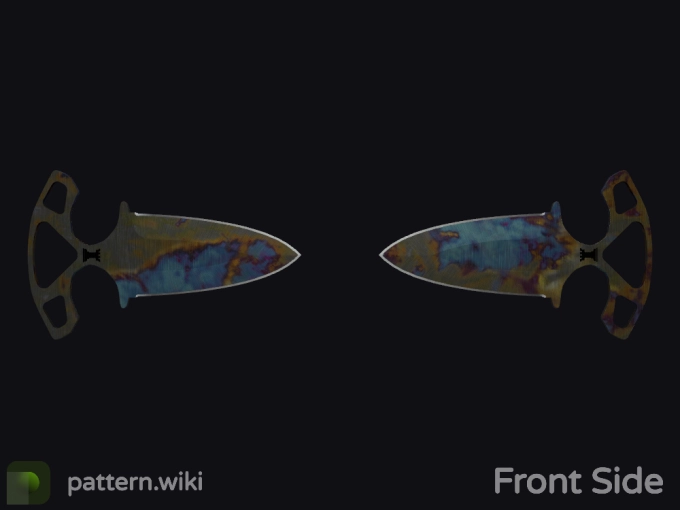 skin preview seed 374