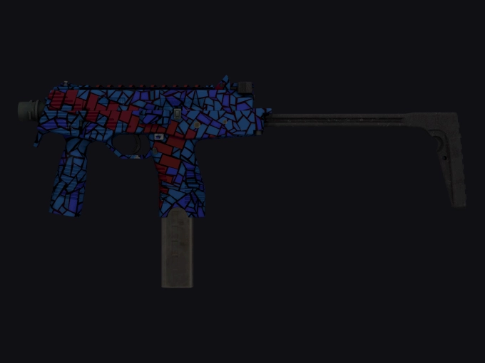 skin preview seed 106