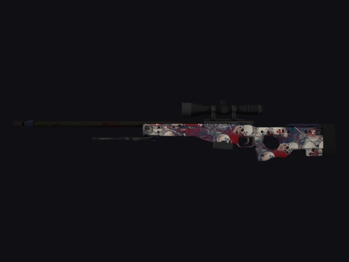 skin preview seed 970