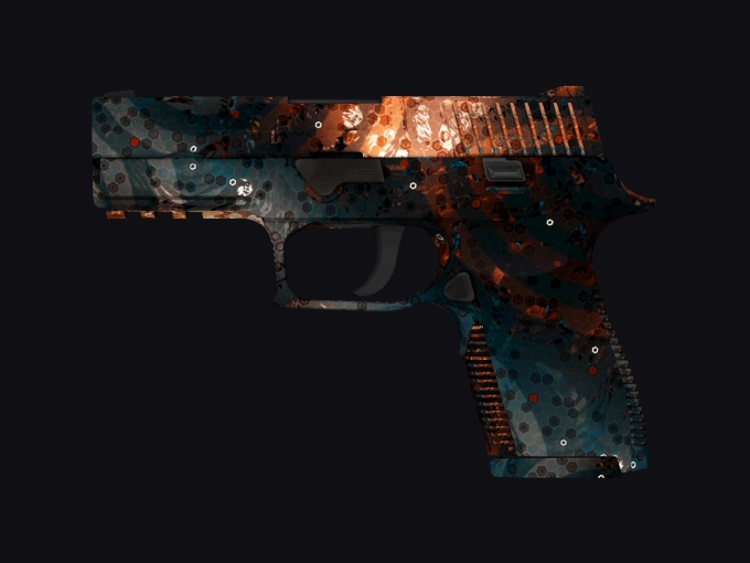 skin preview seed 165