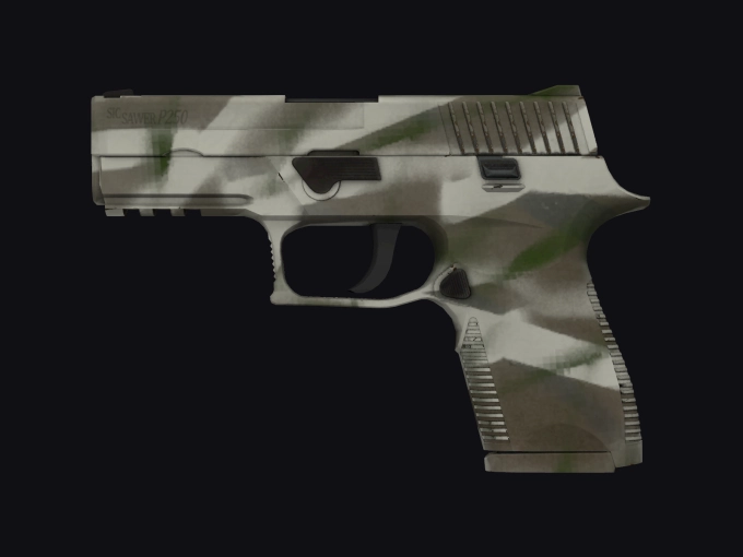 skin preview seed 144