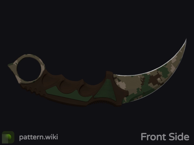 skin preview seed 920