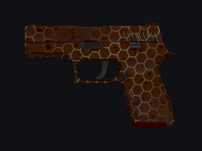 skin preview seed 152