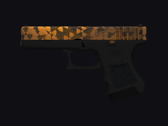 skin preview seed 302