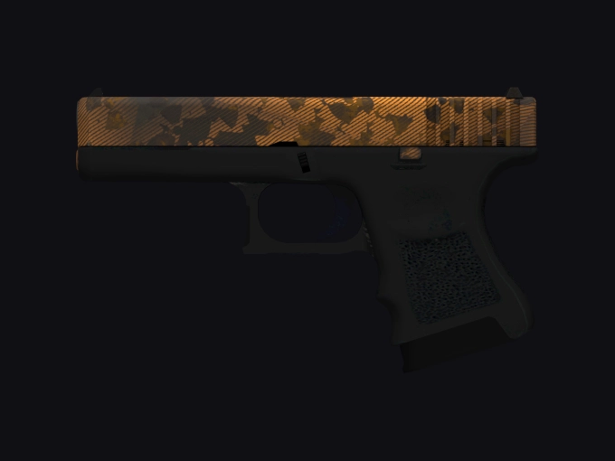 skin preview seed 997