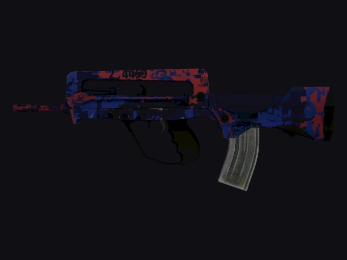 skin preview seed 994