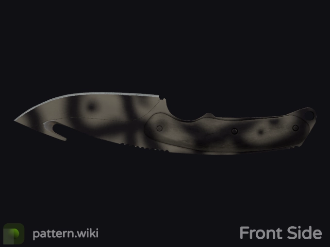 skin preview seed 182