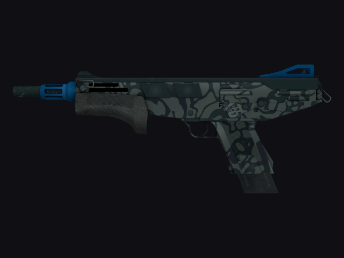 skin preview seed 966