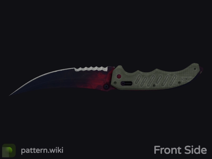 skin preview seed 210