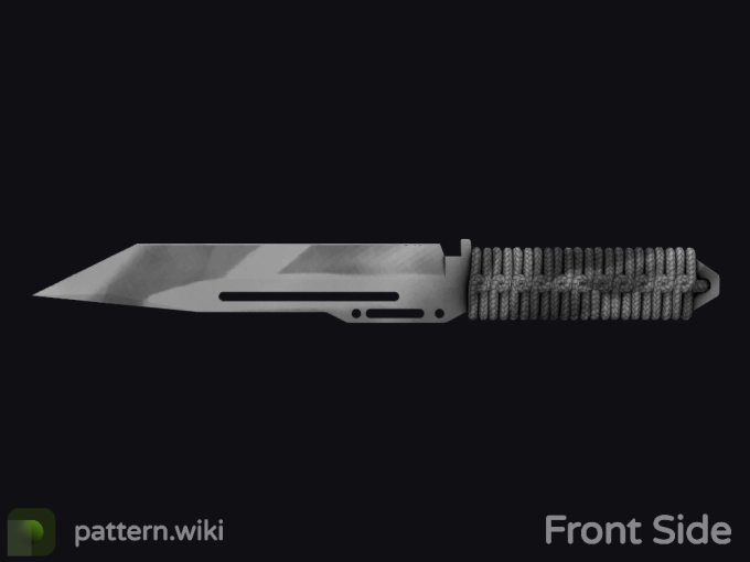 skin preview seed 254