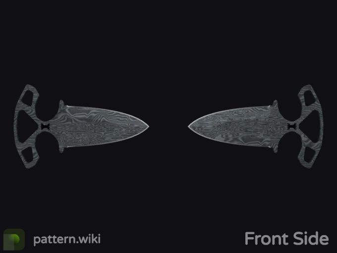 skin preview seed 307