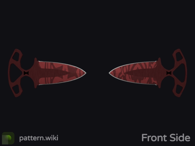 skin preview seed 292