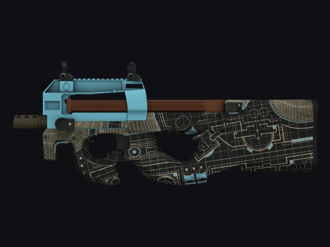 skin preview seed 270