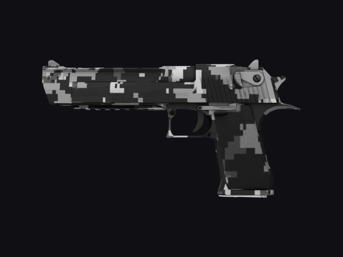 skin preview seed 827