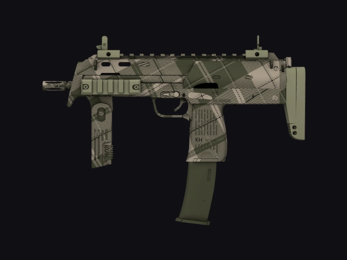 skin preview seed 979