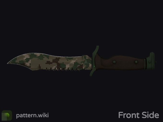 skin preview seed 918