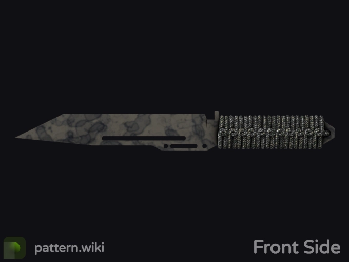 skin preview seed 989