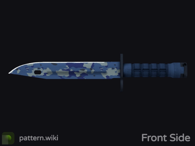 skin preview seed 753