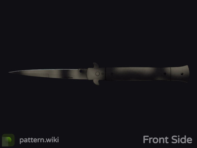 skin preview seed 20