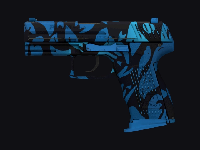 skin preview seed 929