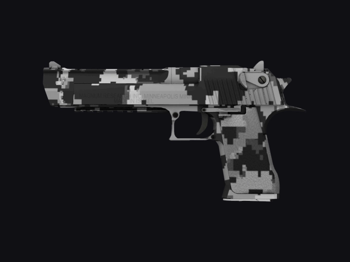 skin preview seed 449