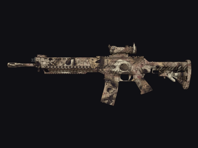 skin preview seed 954