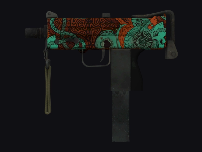 skin preview seed 994