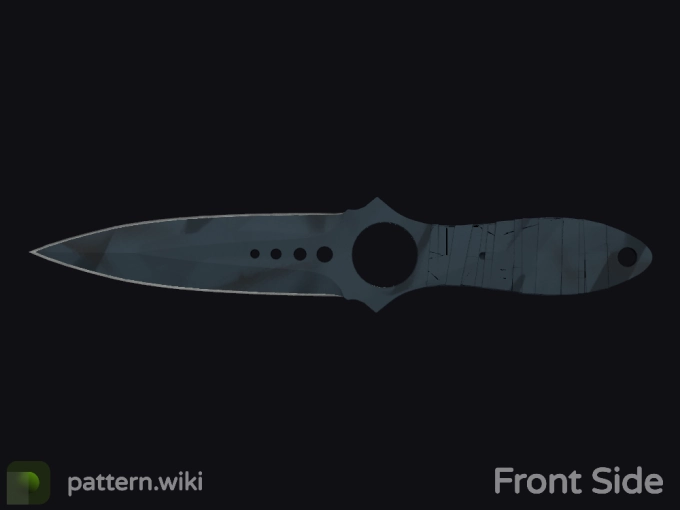 skin preview seed 125