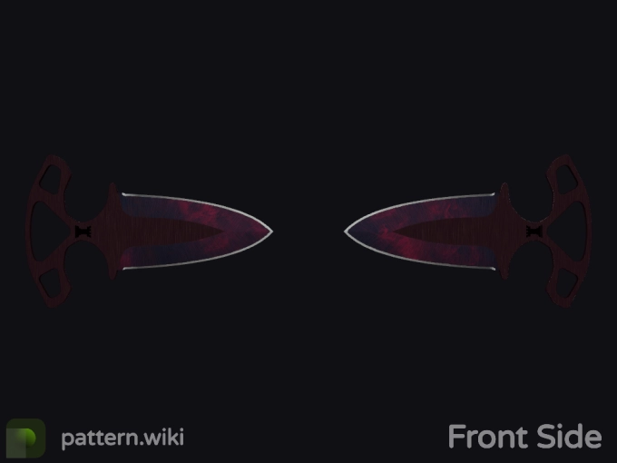 skin preview seed 496