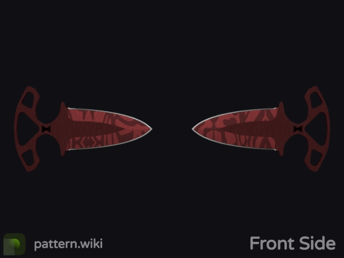 skin preview seed 567