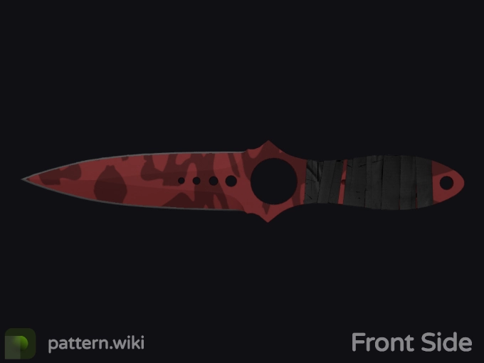 skin preview seed 660