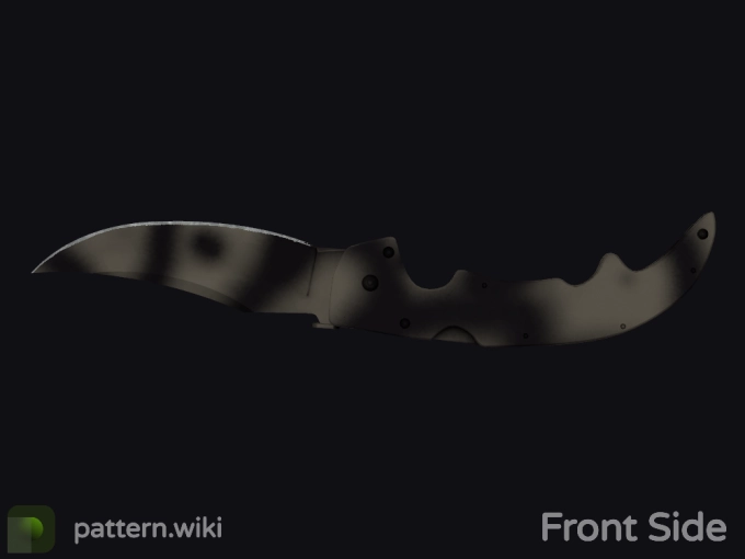 skin preview seed 1000