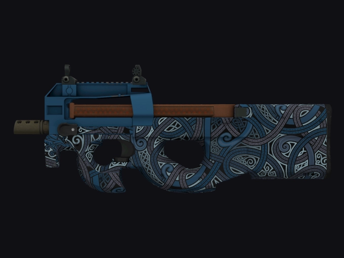 skin preview seed 971