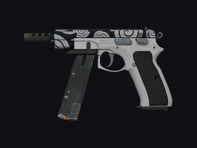 skin preview seed 950