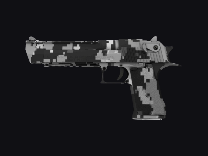 skin preview seed 687