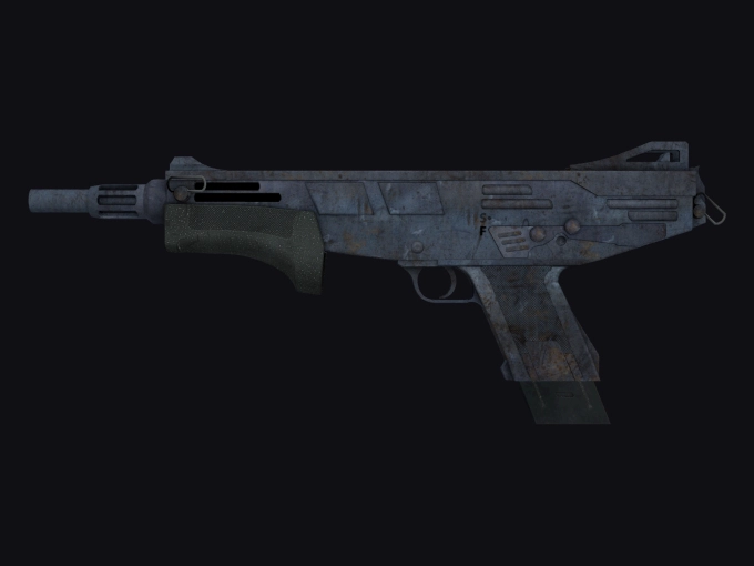 skin preview seed 983