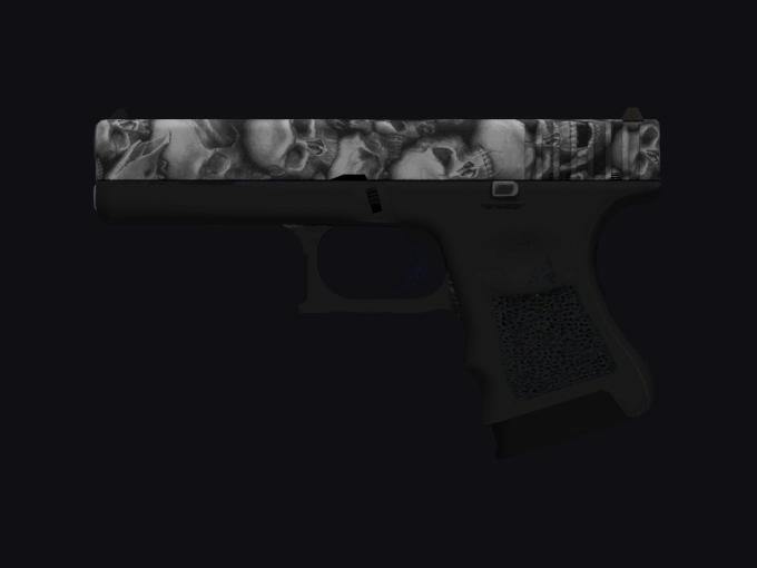 skin preview seed 906