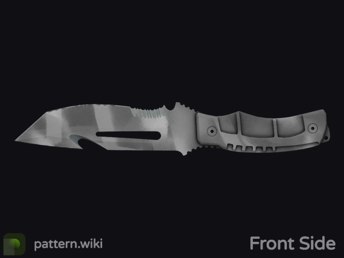 skin preview seed 960