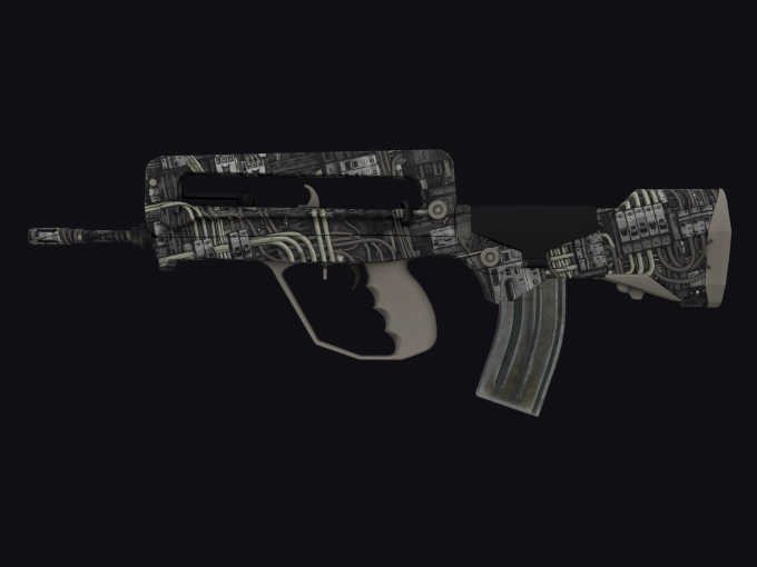 skin preview seed 96