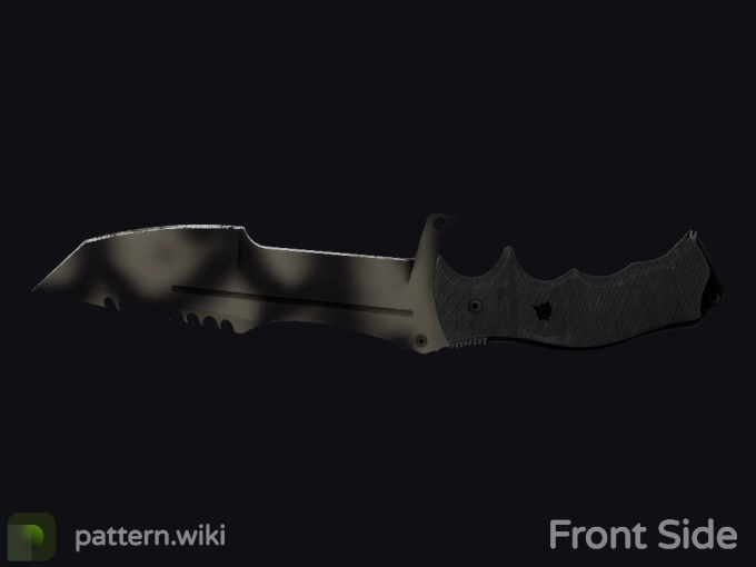 skin preview seed 913