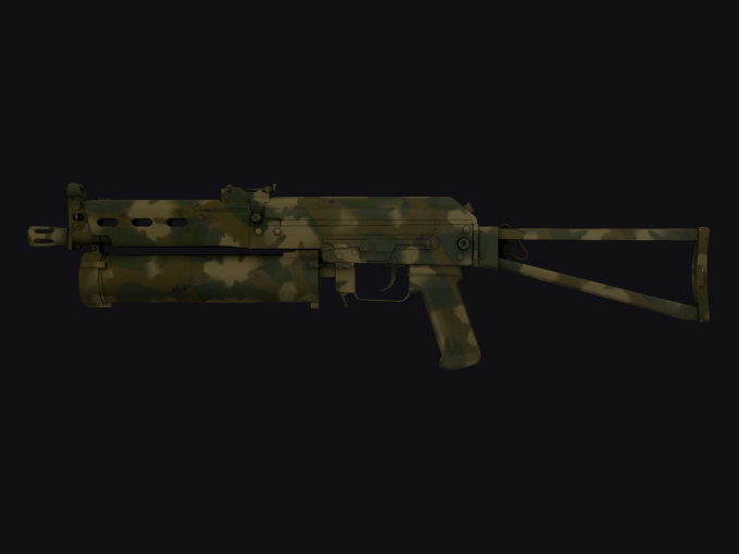 skin preview seed 923