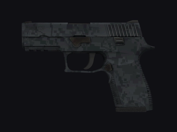 skin preview seed 95